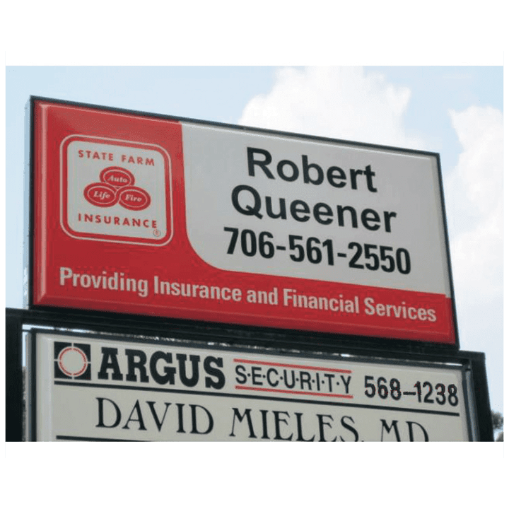 Robert Queener - State Farm Insurance Agent | 4570 Reese Rd, Columbus, GA 31907, USA | Phone: (706) 561-2550