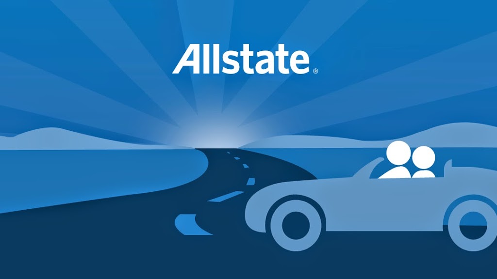 Joseph Suozzo: Allstate Insurance | 35 Center Street # S9, Wolfeboro Falls, NH 03896, USA | Phone: (603) 569-0110