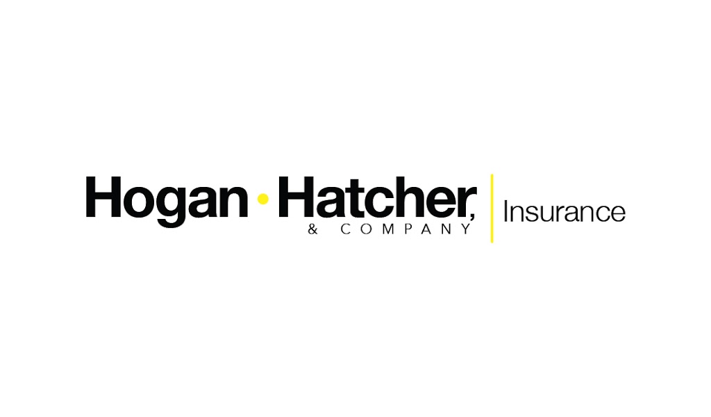 Hogan Hatcher & Company | 2603 Memorial Blvd, Springfield, TN 37172, USA | Phone: (615) 384-2543