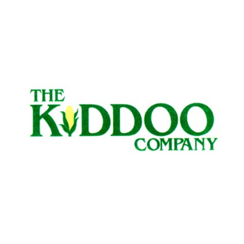 The Kiddoo Company | 111 Center St, Joy, IL 61260, USA | Phone: (309) 584-9911