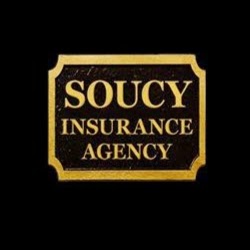 Soucy Insurance Agency, Inc. | 85 Salem St, Salem, MA 01970, USA | Phone: (978) 744-7110