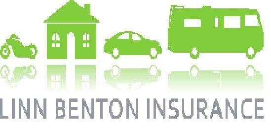 Linn Benton Insurance, Todd Miller | 750 SW Queen Ave, Albany, OR 97321, USA | Phone: (541) 926-3967