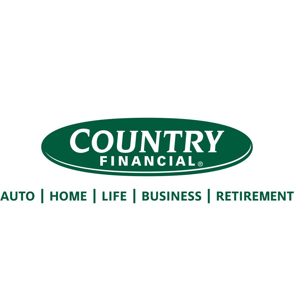 Miko Benton - COUNTRY Financial representative | 1506 Klondike Rd SW Ste 404, Conyers, GA 30013, USA | Phone: (678) 633-6249