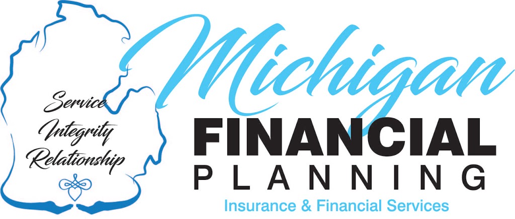 Michigan Financial Planning | 11750 Highland Rd #450, Hartland, MI 48353, USA | Phone: (517) 515-6000