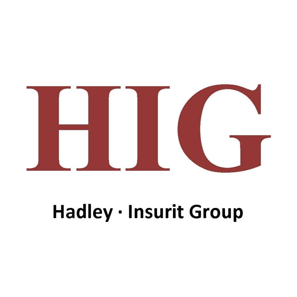 HIG, Hadley Insurit Group | 246 Durfee St, Fall River, MA 02720, USA | Phone: (508) 676-5949