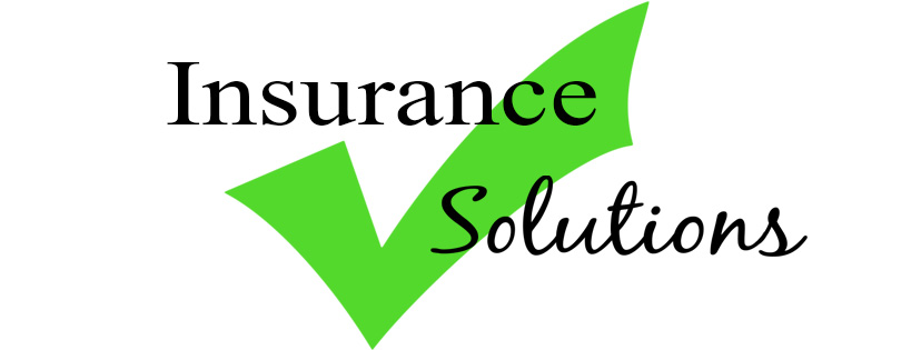 Insurance Solutions | 1578 KY-44, Shepherdsville, KY 40165, USA | Phone: (502) 428-7267