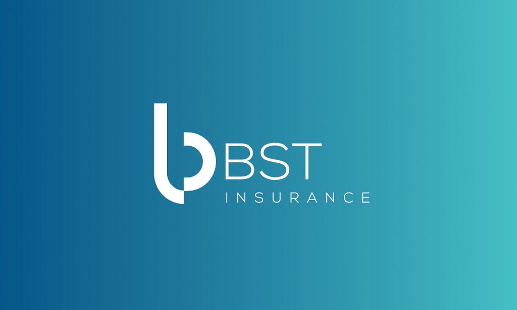 BST Insurance | 1029 Brock Rd, Pickering, ON L1W 3T7, Canada | Phone: (888) 562-1065