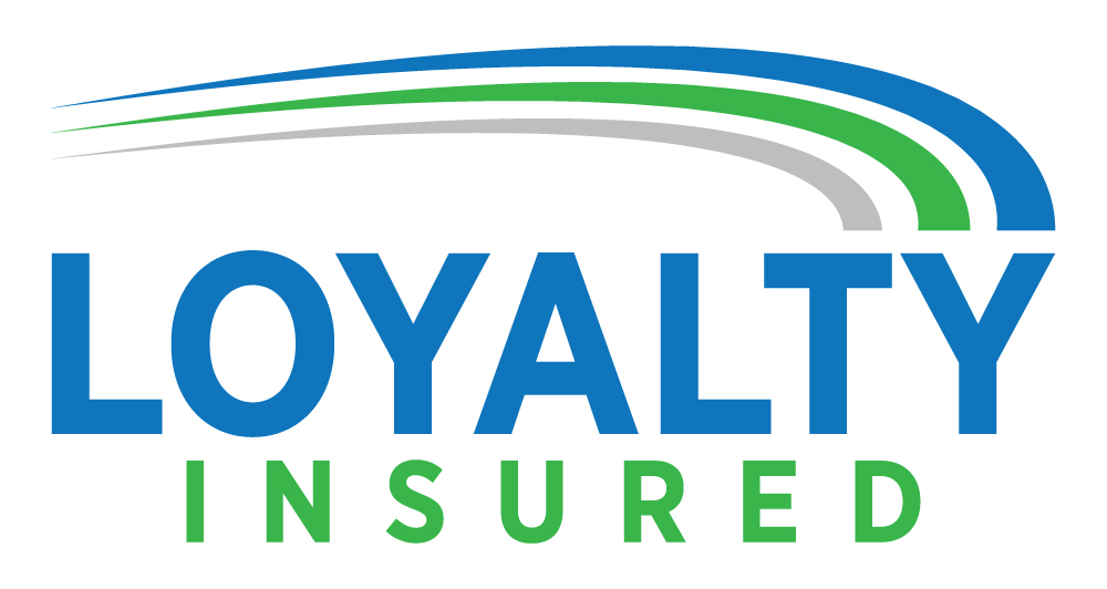 Loyalty Insured LLC | 2209 Berryhill St, Harrisburg, PA 17104, USA | Phone: (717) 580-3640