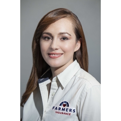 Farmers Insurance - Brenda Mousakheel | 747 East St, Woodland, CA 95776, USA | Phone: (530) 554-6052