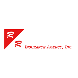 R & R Insurance Agency | 406 Revere Beach Pkwy, Revere, MA 02151, USA | Phone: (781) 289-3627