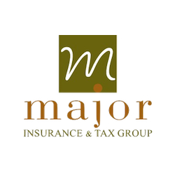 Major Insurance & Tax Group | 5165 Smith Rd, Brook Park, OH 44142, USA | Phone: (216) 676-4852