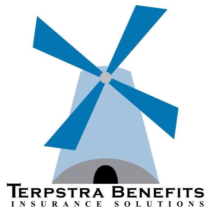 Terpstra Benefits Insurance Solutions | 101 Parkshore Dr Suite 100, Folsom, CA 95630, USA | Phone: (916) 705-1322