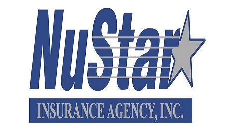 Nustar Insurance Agency-Hisler Office | 126 E Columbia Ave, Battle Creek, MI 49015, USA | Phone: (269) 660-2100