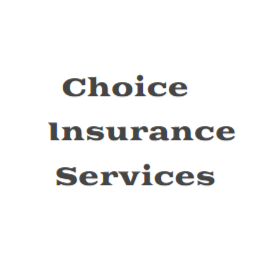 Choice Insurance Services | 615 S Houston Lake Rd #100, Warner Robins, GA 31088, USA | Phone: (478) 333-3375