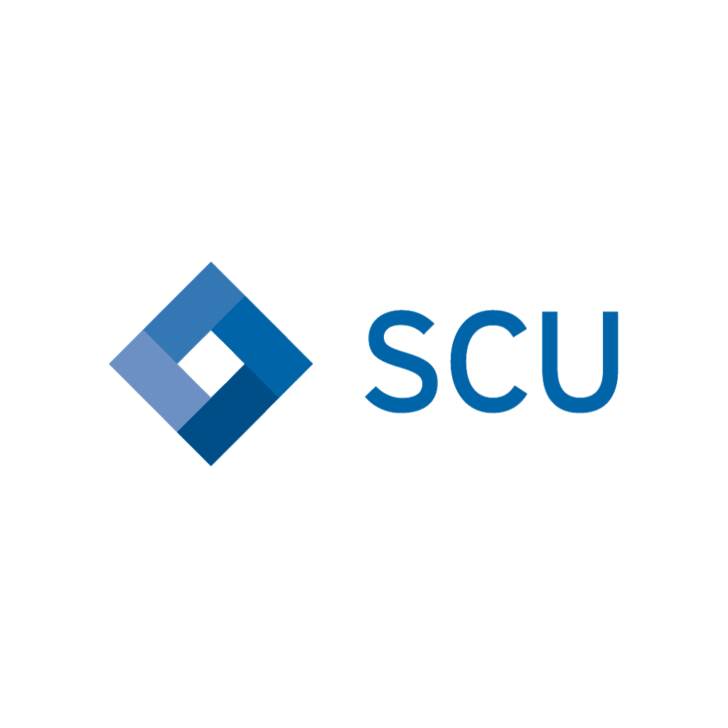 SCU | 101 West Ave Suite 150, Jenkintown, PA 19046, USA | Phone: (207) 885-6234