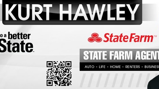 State Farm: Kurt Hawley | 4505 W Pleasant Valley Rd, Parma, OH 44134, USA | Phone: (440) 888-7100