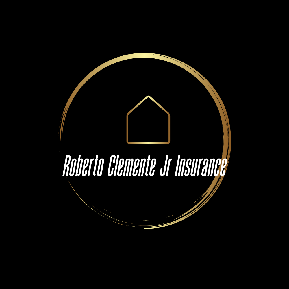 Allstate Insurance Agent: Roberto Clemente Jr. Family Agency | 286 Morewood Ave, Pittsburgh, PA 15213, USA | Phone: (412) 621-4811