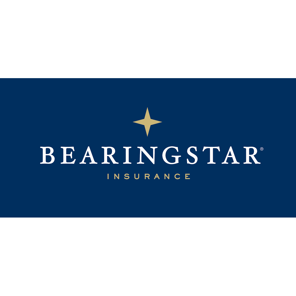 Bearingstar Insurance | 901 Eastern Ave, Fall River, MA 02723, USA | Phone: (508) 676-0515