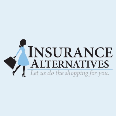 Insurance Alternatives Inc. | 128 Garden St, Farmington, CT 06032, USA | Phone: (860) 677-0553