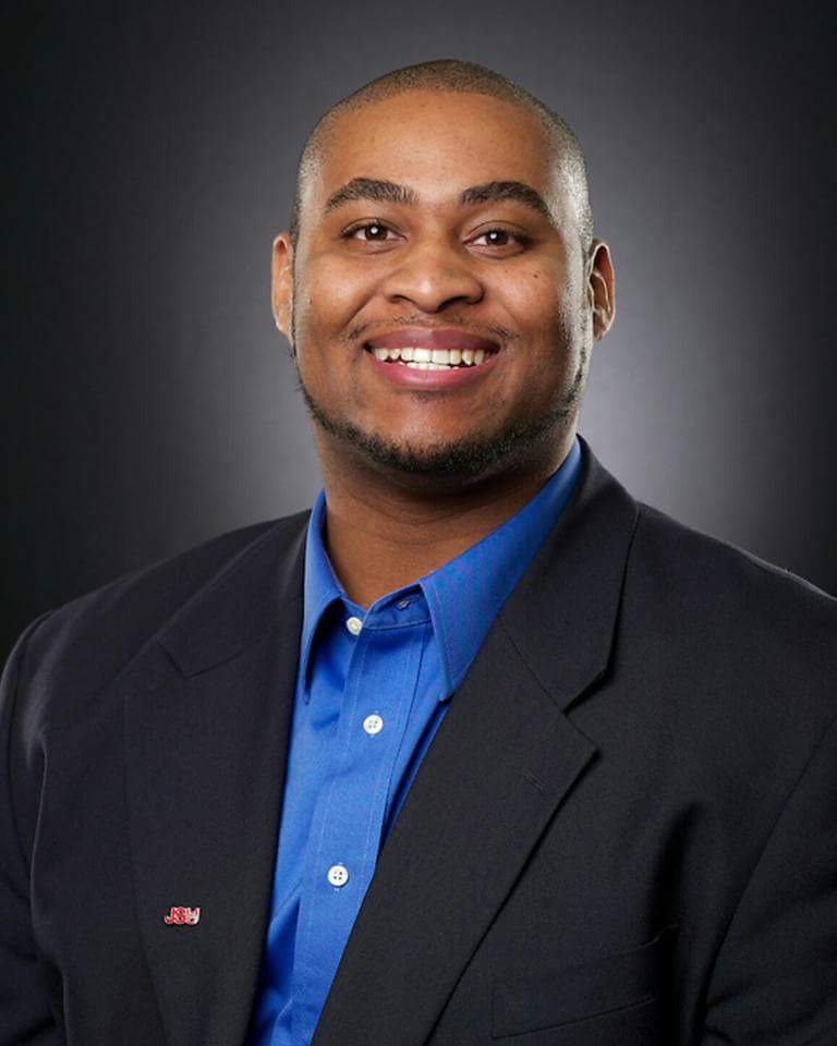 Duane Tolbert - State Farm Insurance Agent | 910 2nd Ave E, Oneonta, AL 35121, USA | Phone: (205) 625-3276