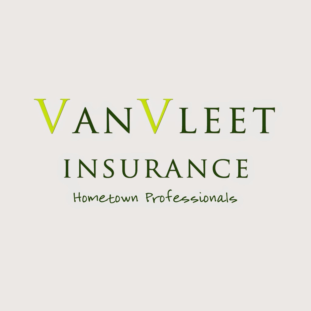 VanVleet Insurance | 5061 Madison Pike, Independence, KY 41051, USA | Phone: (859) 359-5104