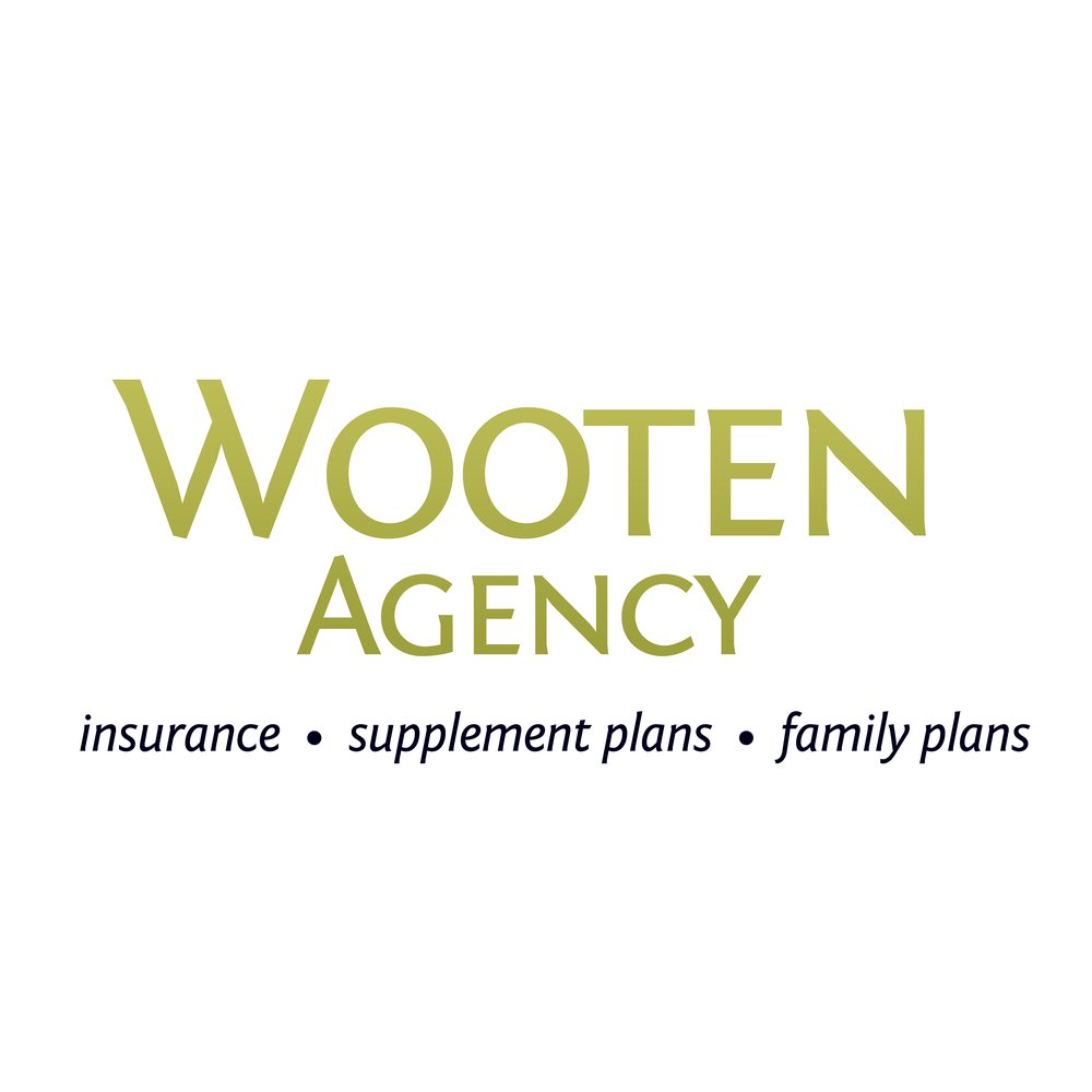 Wooten Agency | 150 Iowa Ln Suite 104, Cary, NC 27511, USA | Phone: (919) 380-9700