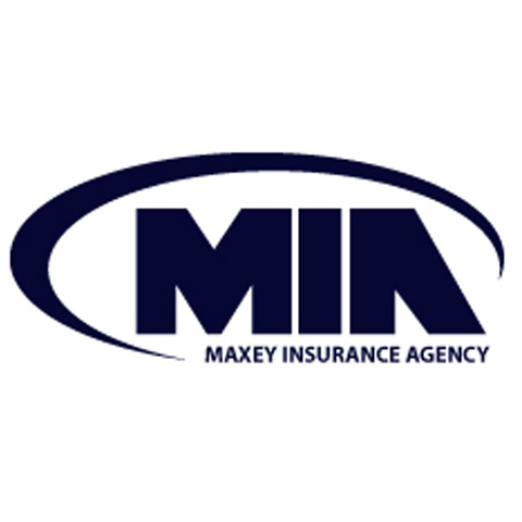 Maxey Insurance Agency | 1180 West Ave SW B, Conyers, GA 30012, USA | Phone: (770) 760-8655