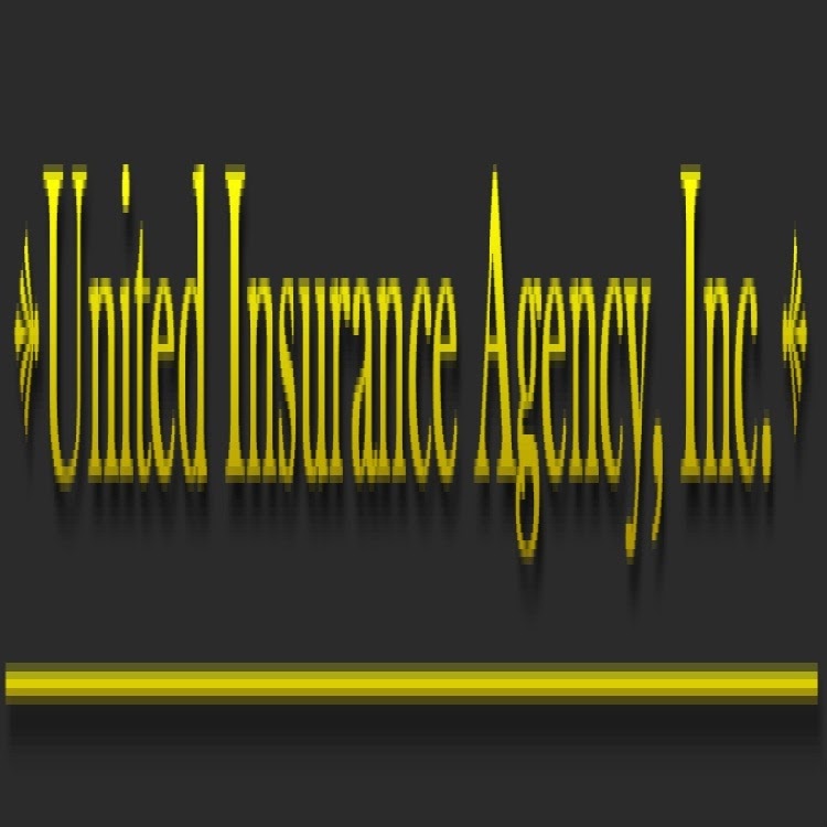 United Insurance Agency Inc | 199 Main St, Buzzards Bay, MA 02532, USA | Phone: (508) 759-6595