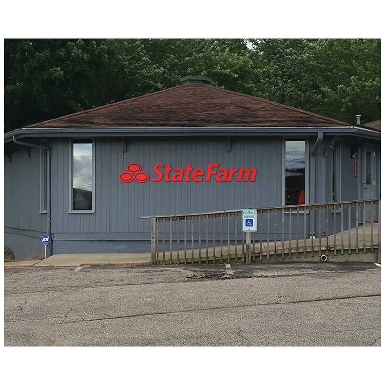 Todd Korabik - State Farm Insurance Agent | 6560 Red Arrow Hwy, Coloma, MI 49038, USA | Phone: (269) 202-7159