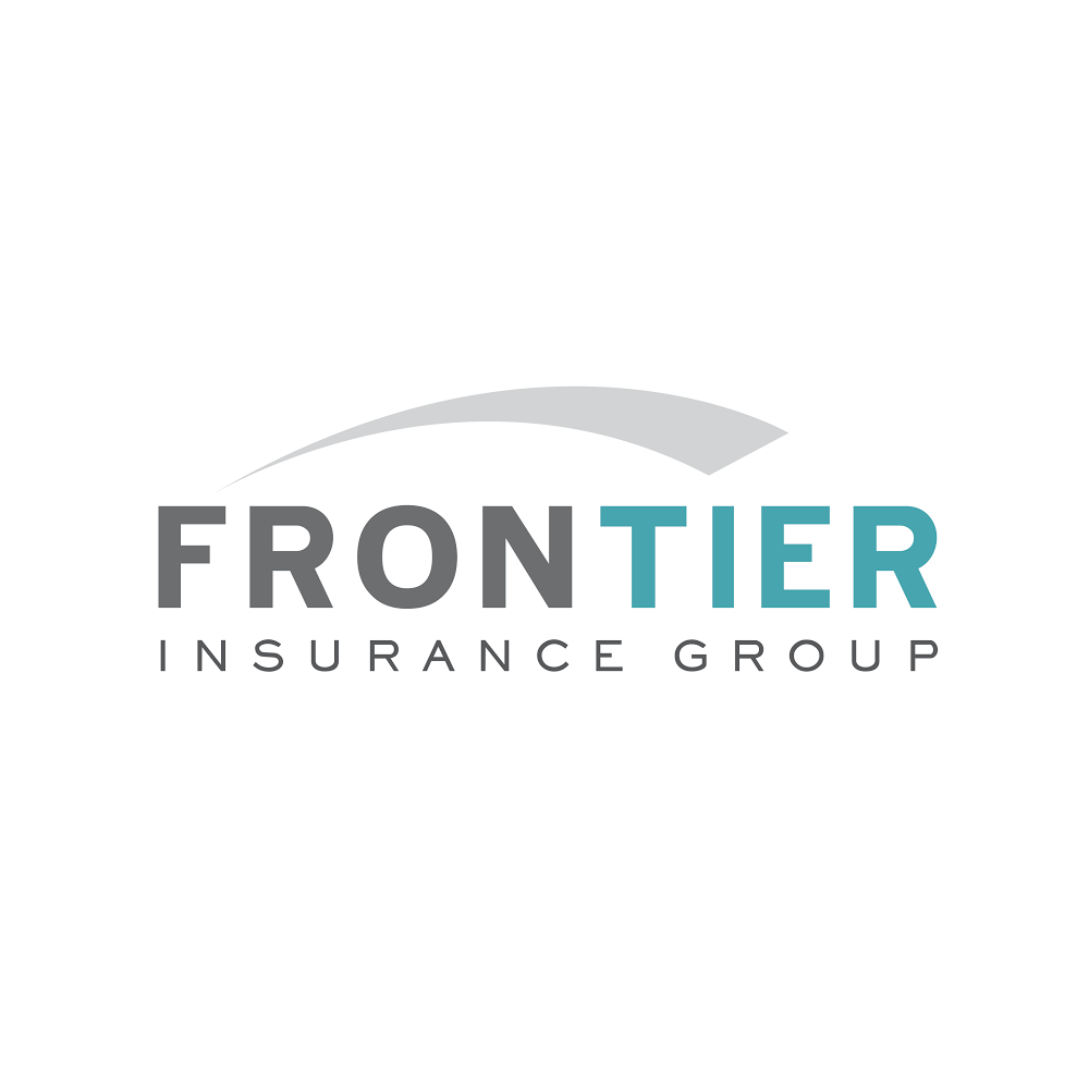 Frontier Insurance Group | 107 E Butler Rd, Mauldin, SC 29662, USA | Phone: (864) 238-2363