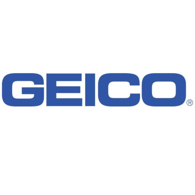 GEICO Insurance Agent | 855 Broadway Unit 6, Saugus, MA 01906, USA | Phone: (781) 417-1066