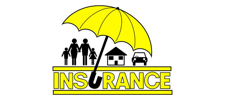 Southern Insurance Group | 2215 ClusterOak Dr #1, Clermont, FL 34711, USA | Phone: (352) 243-9000