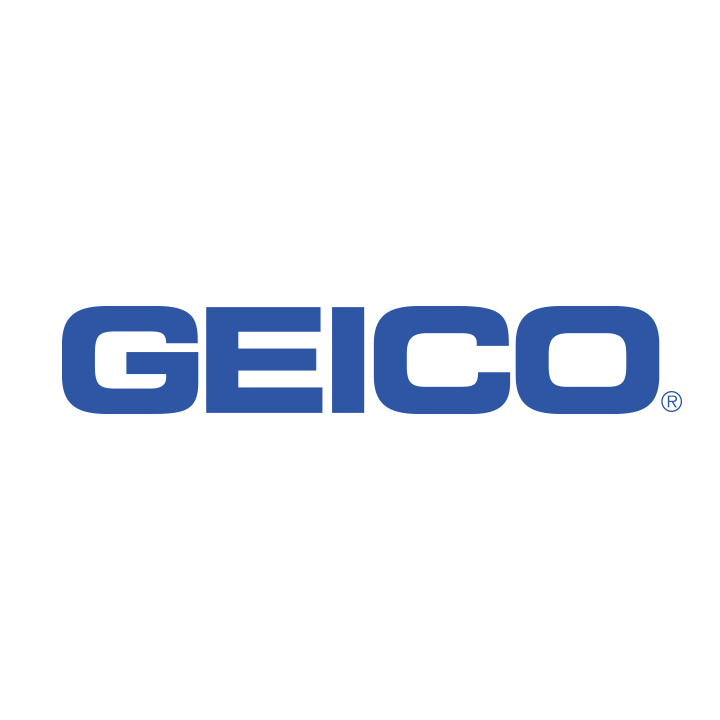 GEICO Insurance Agent | 2512 Blackmon Dr Suite 920, Decatur, GA 30033, USA | Phone: (404) 799-4282