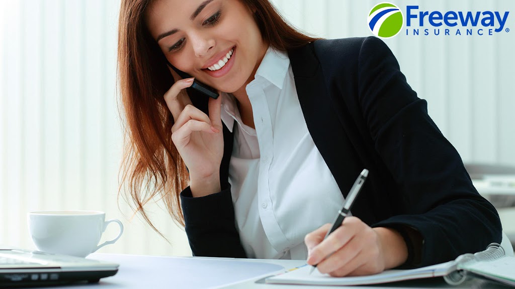 Freeway Insurance | 3536 W Baseline Rd Suite 122, Phoenix, AZ 85041, USA | Phone: (602) 246-3630