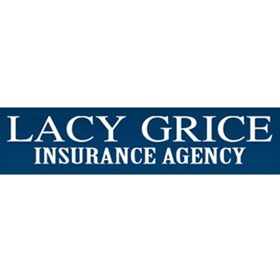 Grice Lacy Insurance Agency | 1917 3rd Ave, Jasper, AL 35501, USA | Phone: (205) 221-2620