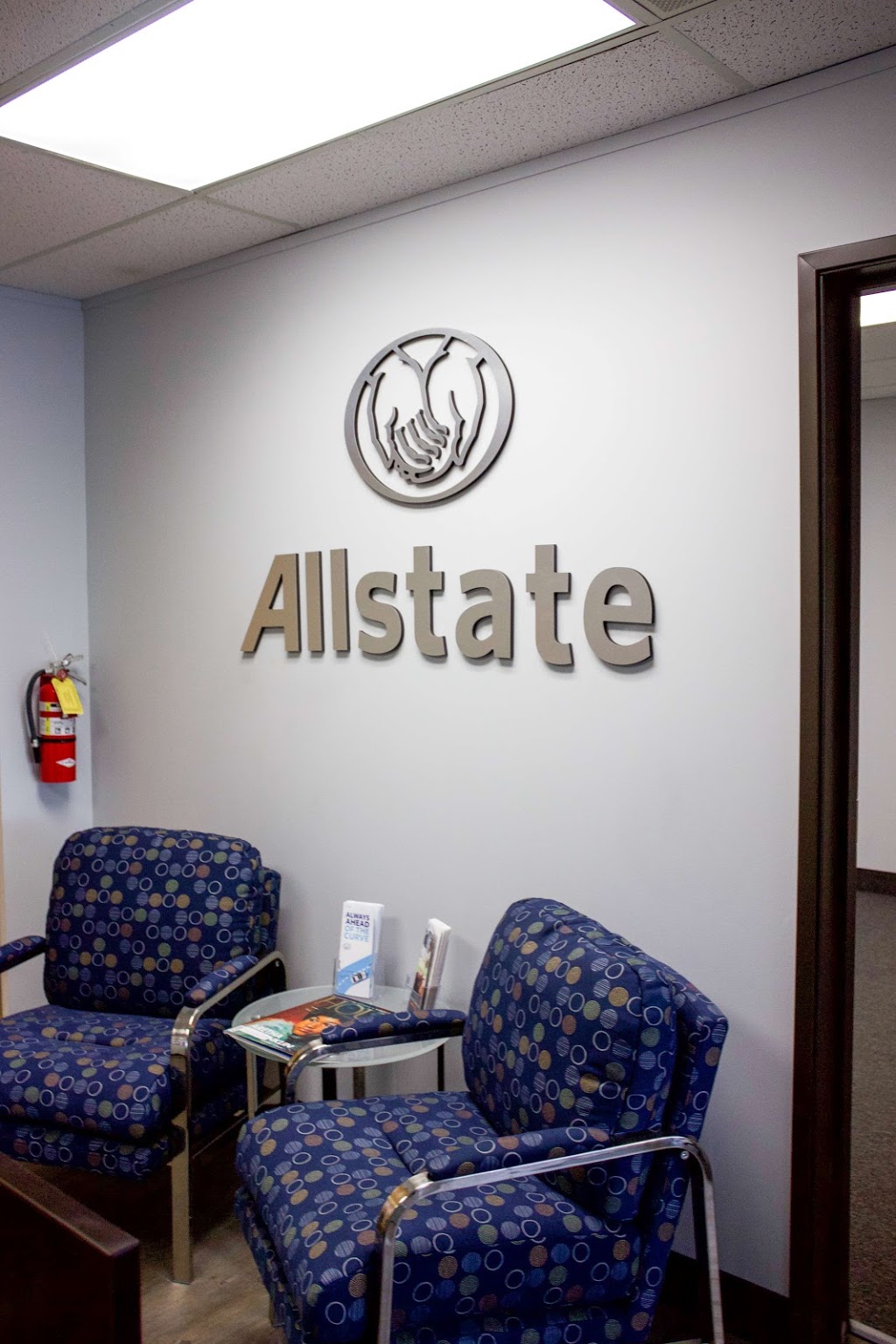 Allstate Insurance Agent: Lazarus Agency | 43902 Woodward Ave Ste 104, Bloomfield Hills, MI 48302, USA | Phone: (248) 731-5156