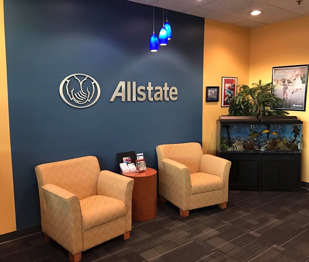 Allstate Insurance Agent: James Costigan | 601 Ryan St Ste E, Pewaukee, WI 53072, USA | Phone: (262) 695-1600