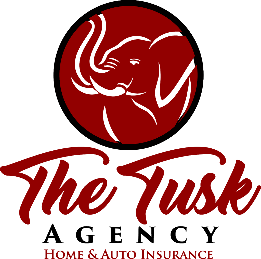 THE TUSK AGENCY formerly a branch of Alabama Insurance Agency | 621 Hargrove Rd E, Tuscaloosa, AL 35401, USA | Phone: (205) 248-2136