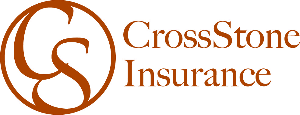 CrossStone Insurance | 105 Belle Ave, Piney Flats, TN 37686, USA | Phone: (423) 538-5165