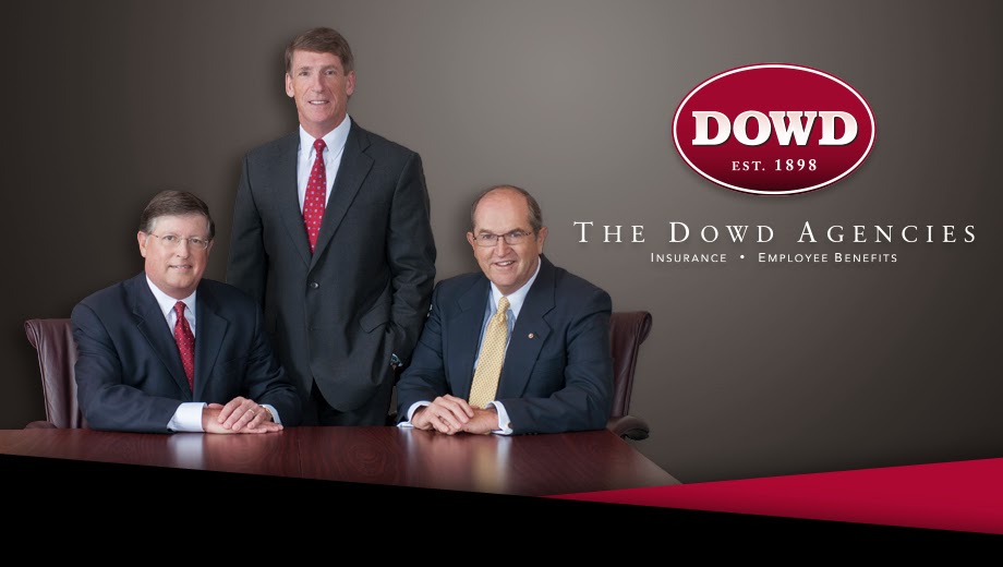 The Dowd Insurance Agencies & Dowd Financial Services | 14 Bobala Rd, Holyoke, MA 01040, USA | Phone: (413) 538-7444