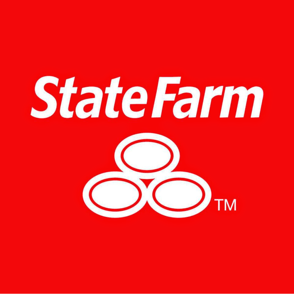 Chris Woodlee - State Farm Insurance Agent | 400 Sugartree Ln STE 620, Franklin, TN 37064, USA | Phone: (615) 591-1400