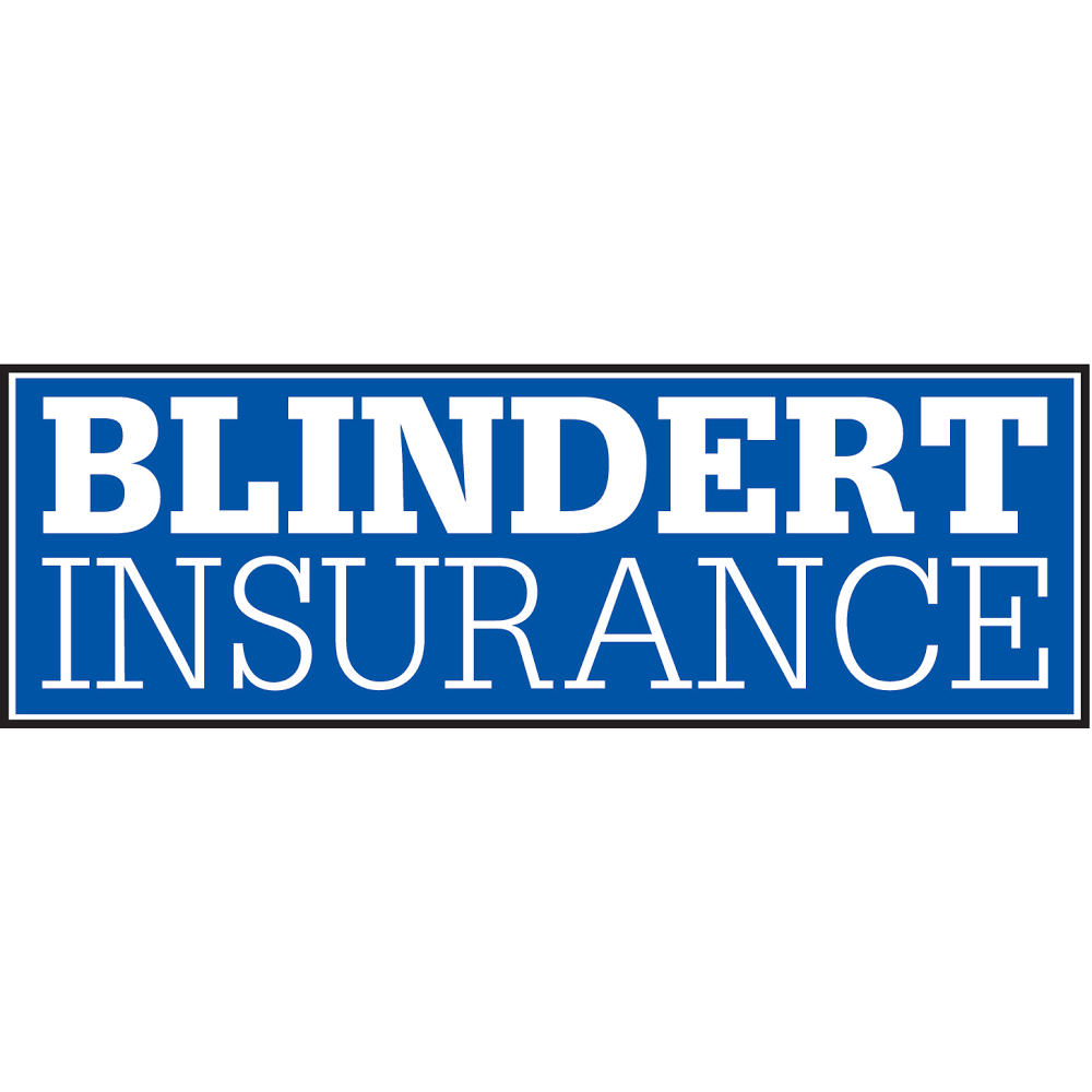 Blindert Insurance Agency, Inc. | 620 S Nebraska St, Salem, SD 57058, USA | Phone: (605) 425-3140