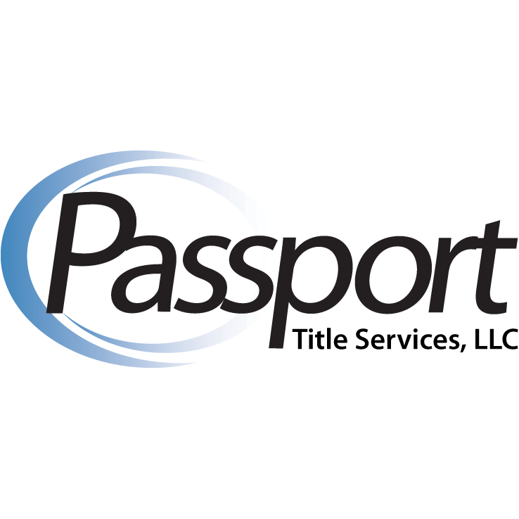 Passport Title Services, LLC | 2275 Research Blvd #500, Rockville, MD 20850, USA | Phone: (301) 345-0868