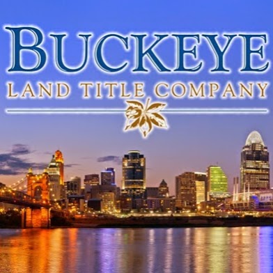 Buckeye Land Title Co | 4931 Delhi Pike, Cincinnati, OH 45238, USA | Phone: (513) 347-2860