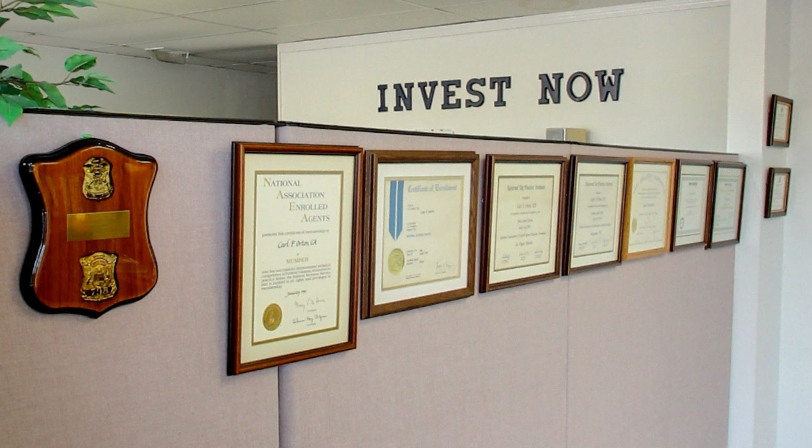 Orton Financial Services | 3253 W State Route 22 3, Loveland, OH 45140, USA | Phone: (513) 683-0837