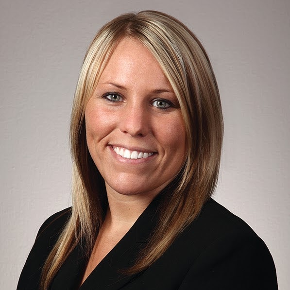 Katie Martin - State Farm Insurance Agent | 42 W Franklin St, Bellbrook, OH 45305, USA | Phone: (937) 848-6000