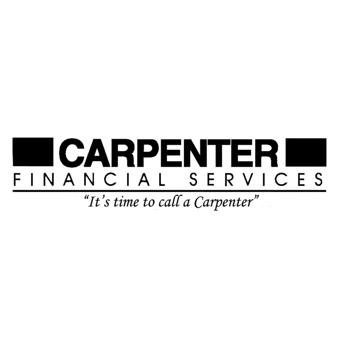 Carpenter Financial Services | 237 Johns St, Johnstown, PA 15901, USA | Phone: (814) 534-4445