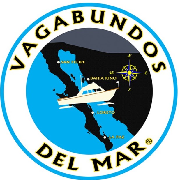 Vagabundos Del Mar | 190 Main St, Rio Vista, CA 94571, USA | Phone: (707) 374-5511