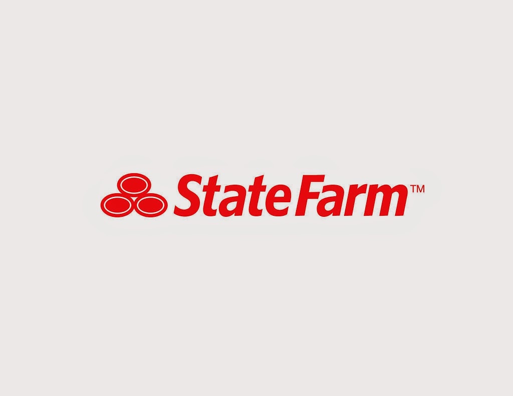 Marty Sofia - State Farm Insurance Agent | 928 Amchester St, Amherst, OH 44001, USA | Phone: (440) 282-2250