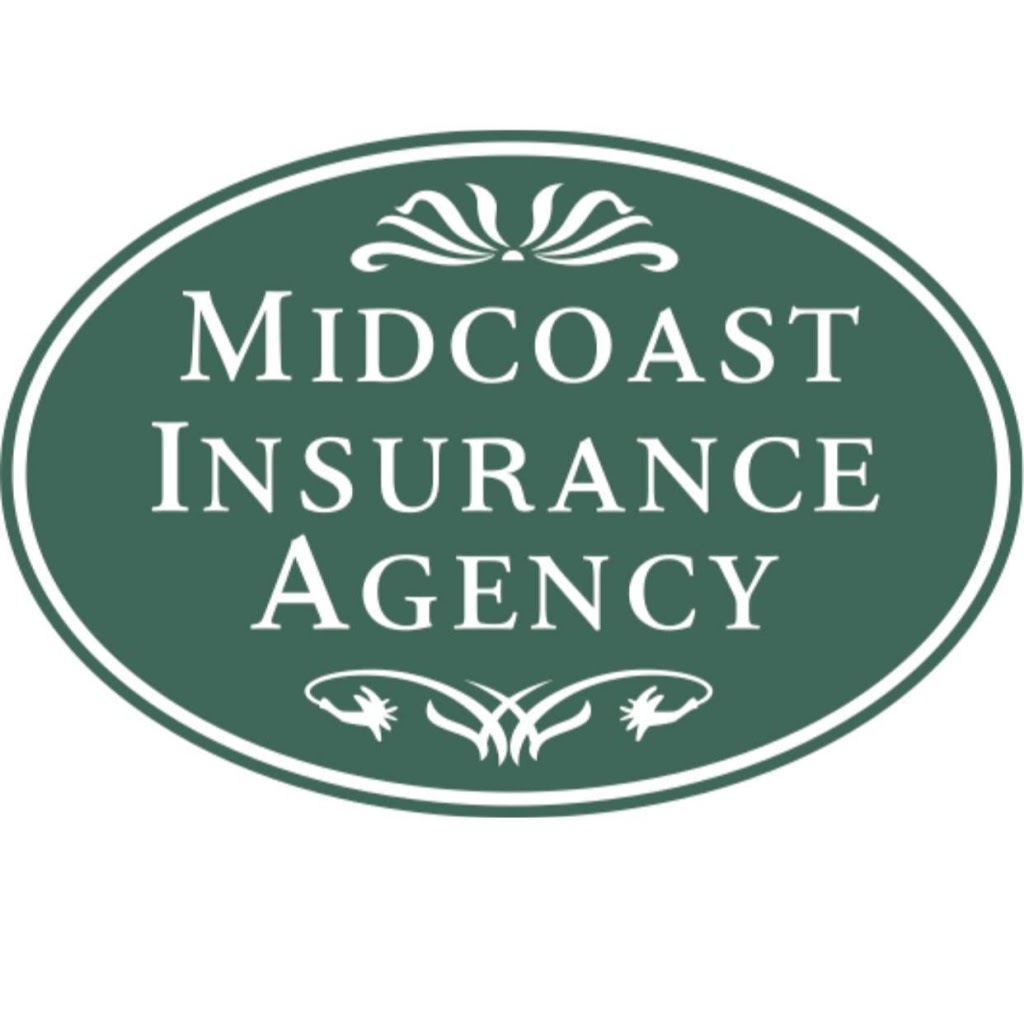 Midcoast Insurance Agency | 134 Front St, Bath, ME 04530, USA | Phone: (207) 443-8400